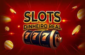 Dealer live casino api69 sedang mengatur meja taruhan secara real-time