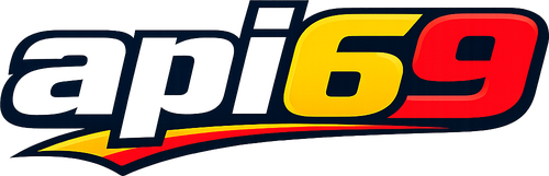 Logo api69